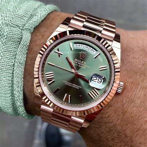 where to buy rolex in india|rolex watches india price lowest.